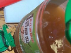 -永红源·啤酒烧烤海鲜大排档(台柳路店)