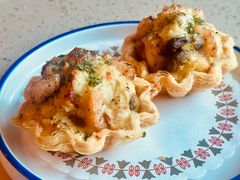 -点都德(龙之梦店)