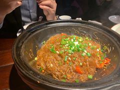 -永安鱼庄·镇江菜(丁卯店)