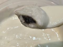 -芝麻糊世家(西华店)