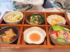 -无印良品餐堂 MUJI Diner(成都太古里店)