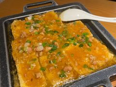 -九毛九西北菜(汕头金平万达广场店)