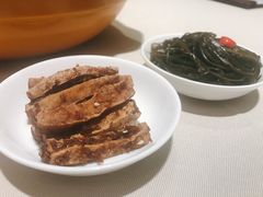 -口味堂(惠济路店)