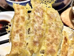 -宁邦·家宴·南京菜(红山动物园店)