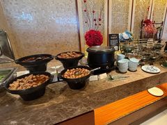 -太阳岛度假酒店