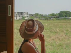 -Chom Cafe and Restaurant