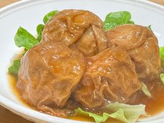 -兔爸私家小厨(新北万达店)