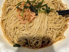 -老阊门菜馆(山塘街店)