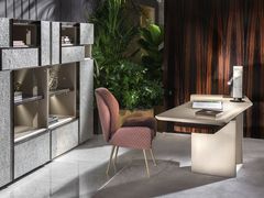 -剪刀石头布家居广场