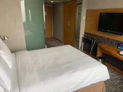 -北京望京葉子里酒店(望京SOHO店)