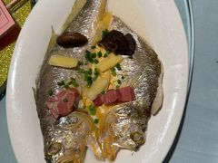 -松雅轩(大源店)