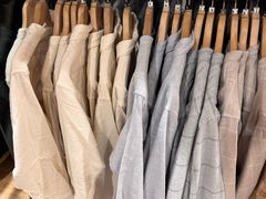 -MUJI无印良品(鑫嘉汇购物中心店)