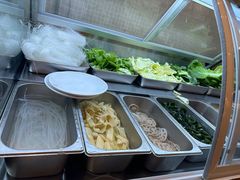 -东方之珠洗浴休闲广场(南开店)