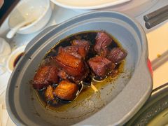 -阿毛饭店首店·宁波老字号(文化广场店)