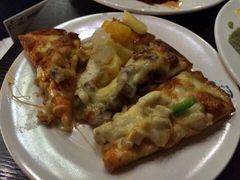 iphone_upload_pic-小天鹅戴斯酒店鲸鲨百汇创作料理