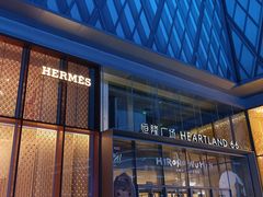 -利济北路(地铁站)