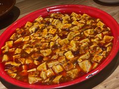 -先启半步颠小酒馆(常熟万达广场店)