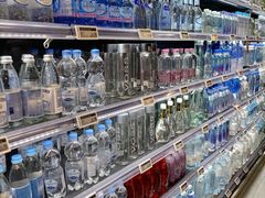 -Olé精品超市(太原万象城店)