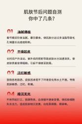 -MLP美丽派·问题肌疗愈中心