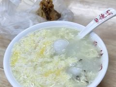 -百年德园(侯家塘店)