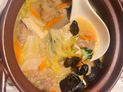 -四季民福烤鸭店(前门大栅栏店)