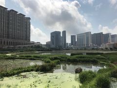 -龙环葡韵住宅式博物馆