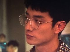 -UME影城(西城广场店)