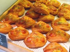 -玫瑰烘焙(商贸街店)