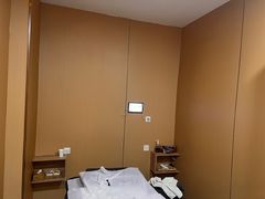 -麦悠悠·SPA·推拿(莲安东路店)