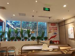 -李想大虾(吾悦广场店)