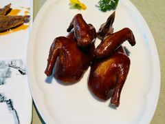 -明州小宴(文化广场店)