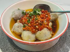 -烹湘·鲜炒湖南土菜(海珠店)