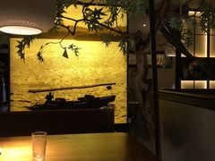 -弄堂里·寻味杭州(湖滨银泰in77C区店)