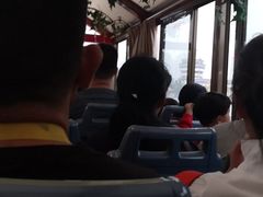-台儿庄古城