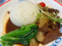 -克茗冰室(光明N次方公园店)