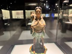 -磁州窑博物馆
