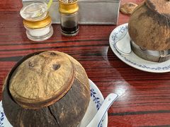 -達揚原味燉品(文明路店)