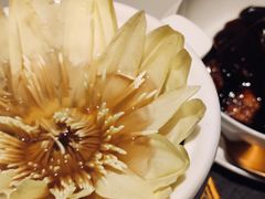 -甄御•海鲜新青岛菜(麦岛店)