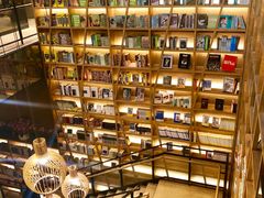 -G·SPACE(金鹰世界店)