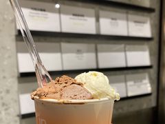 -DIP in GELATO(富民路店)