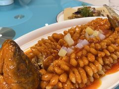 -普天和酒楼(天津之眼店)