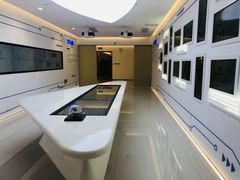 -上药医疗供应链管理（上海）有限公司