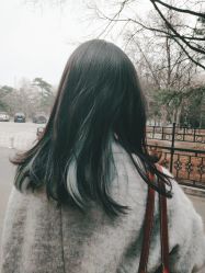 -Hair Co.一间沙龙