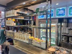 -芝麻糊世家(西华店)