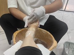 -麻辣撸·地摊麻辣の串(鲁谷店)