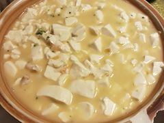 -堂宴·老厦门私房菜(1988仙岳总店)