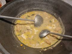 -陈大锅·岳阳鱼馆·地道岳阳菜(美食街店)