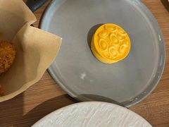 -必胜客(金元宝店)