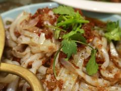 -阿拉丁新疆风味餐厅·清真(罗廊巷店)