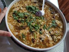 -黑龙江美食城(三角公园店)